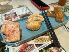 -西关明记肠粉·亚洲地标美食(北京路店)