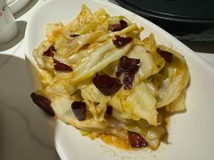 -川味堂·四川豆花(八卦岭店)
