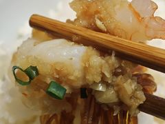 -老灶房-四川土菜(铁牛广场店)