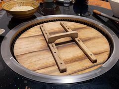 -柴火人家(桐庐总店)