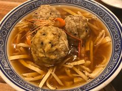-兰边碗(鼓楼店)