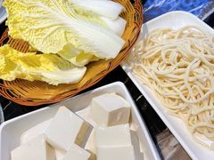 -古乐牛香·鲜牛肉牛杂火锅(五一中路店)