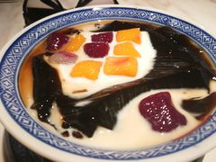 -老廣糖水铺(乐汇城店)
