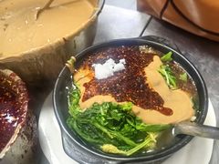 -蜀王砂锅总店