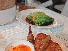 -铭家点心(秦岭路店)