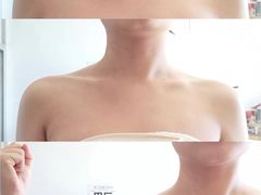 -艾通康缘艾灸.疼痛.睡眠养生馆(凤凰城店)