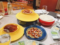 -花家八爷府(王府井·故宫店)