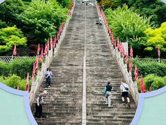 -台州府城(江南长城)