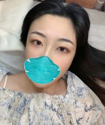 点击看大图 -久匠·纹眉纹绣半永久