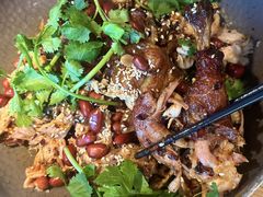 -吃饭皇帝大(解放西路店)
