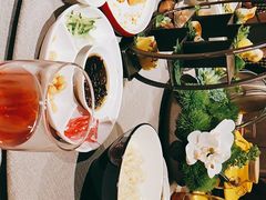 -花家八爷府(王府井·故宫店)