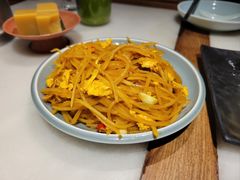 -小吊梨汤·北京菜·烤鸭(清河万象汇店)