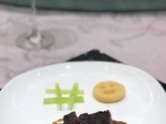 -江苏议事园酒店·零点餐厅