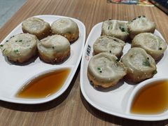 -小杨生煎(松江大学城店)