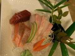 android_upload_pic-椿山日本料理