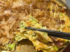 -鑫日千里马朝鲜族小馆(总店)