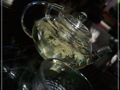 -五缘湾凯悦酒店·悦饗中餐厅