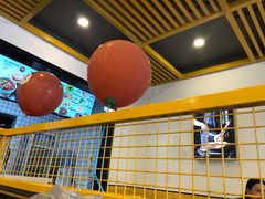 -帅小六刨冰·不一样的奶冰(总店)