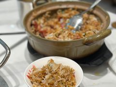 -常兴记广东小厨(浦东路店)
