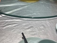 -中西名菜(增城万达广场店)