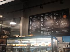 -Wagas(凤凰汇店)