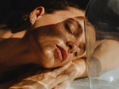 -翡翠36酒吧(浦东香格里拉店)