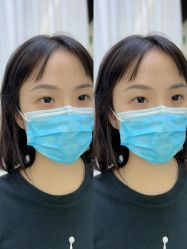 -久匠·纹眉纹绣半永久