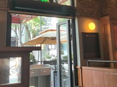 -COMMUNE幻师(花园道店)