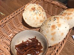 -鸽子窝(青塔店)