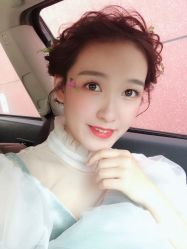 点击看大图 -鱼映像摄影·珍藏级影像品牌