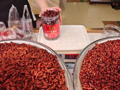 -丁家脆哨(民生路店)