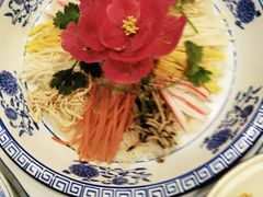 -老雒阳面馆·水席(王城路店)