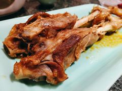 -河东颐祥阁(世贸店)