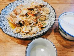 -虾小龙老长沙龙虾馆(坡子街店)