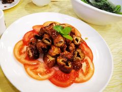 -和膳居私房菜馆(石湾店)