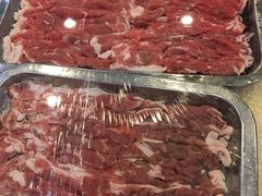 -曹胖子龙虾馆(黄桦路店)