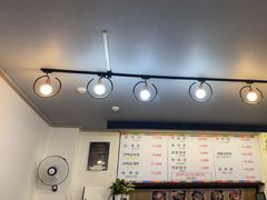 -莲洞本家