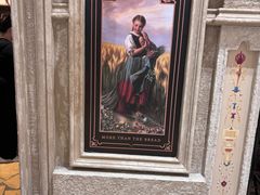 -B&C黄油与面包·THE GARDEN BAKERY概念店(世纪汇店)