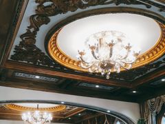 -新疆伊宁远征餐厅