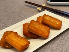 -荣府宴(南阳路店)