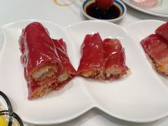 -粤食堂(天津和悦汇店)