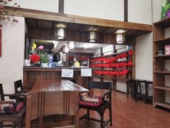-新月水疗保健中心(2号店)