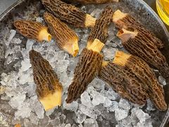 -熹悟海鲜火锅·广式打边炉