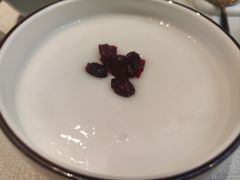-狮王府淮扬菜(夫子庙老门东店)