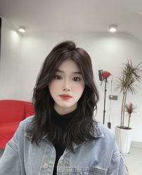 -爱秀造型 T-G