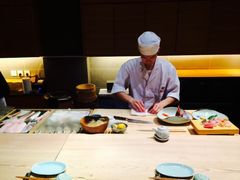 iphone_upload_pic-然寿司(郎园vintage店)