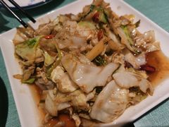 -西塘人家•黑金冠本地好店