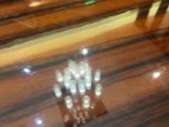 -厦门朗豪酒店 · 明阁中餐厅