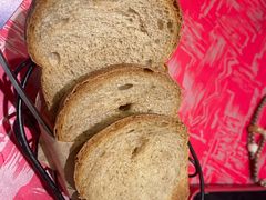 -安德烈俄式西餐厅(中央大街店)