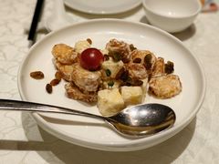 -珍宝海鲜JUMBO Seafood(尚嘉店)